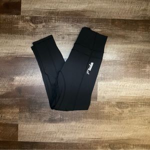 Juliane Leggings